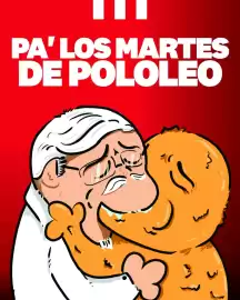 Catálogo KFC Página 1