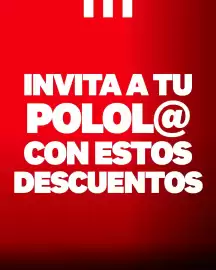 Catálogo KFC Página 5