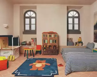 Catálogo Zara Home Página 1