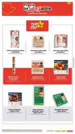 Catálogo Carulla Página 4