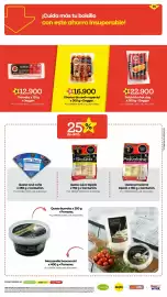 Catálogo Carulla Página 5