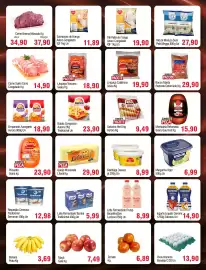 Folheto Spani Atacadista semana 12 Página 2