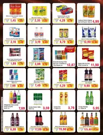 Folheto Spani Atacadista semana 12 Página 3