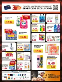 Folheto Spani Atacadista semana 12 Página 4