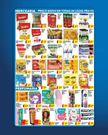 Tabloide Pires Página 2