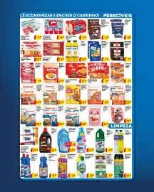 Tabloide Pires Página 3