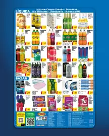 Tabloide Pires Página 4