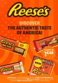 Catalogue b&m page 10