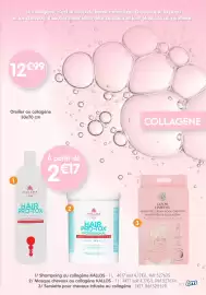 Catalogue b&m page 11