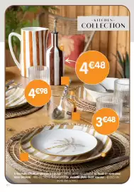 Catalogue b&m page 12