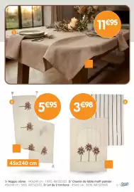 Catalogue b&m page 13