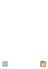 Catalogue b&m page 14