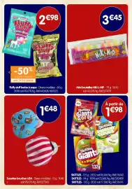 Catalogue b&m page 2