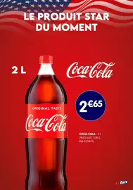 Catalogue b&m page 5