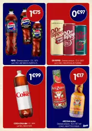 Catalogue b&m page 7