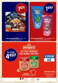 Catalogue b&m page 8