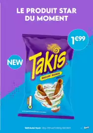 Catalogue b&m page 9