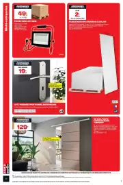 Catalogue Brico Dépôt page 10