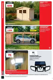 Catalogue Brico Dépôt page 2