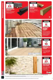 Catalogue Brico Dépôt page 4