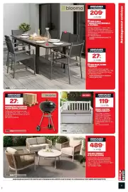 Catalogue Brico Dépôt page 5