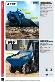 Catalogue Brico Dépôt page 8