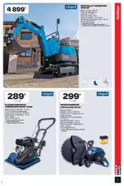 Catalogue Brico Dépôt page 9