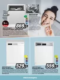 Red Zac Flugblatt Seite 3