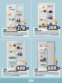 Red Zac Flugblatt Seite 7