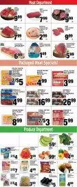 Compare Foods weekly ad week 12 Page 4