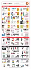 ShopRite flyer week 11 Page 11