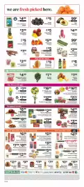 ShopRite flyer week 11 Page 12