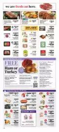 ShopRite flyer week 11 Page 2