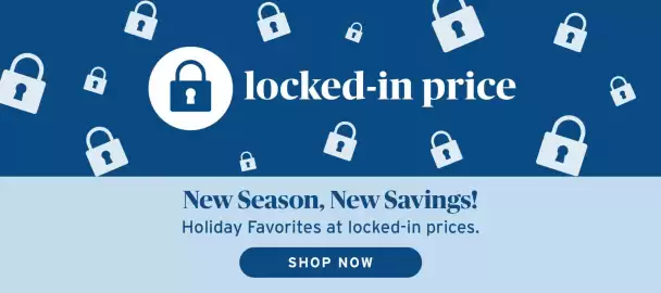 ShopRite flyer week 11 Page 3