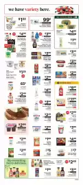 ShopRite flyer week 11 Page 4
