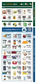 ShopRite flyer week 11 Page 7