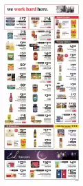 ShopRite flyer week 11 Page 9