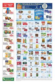 Kings Food Markets weekly ad week 11 Page 2