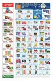 Kings Food Markets weekly ad week 11 Page 2