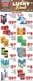 Trade Fair Supermarket weekly ad week 11 Page 2