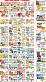 Trade Fair Supermarket weekly ad week 11 Page 5