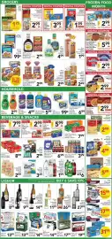 Pete's Fresh Market weekly ad week 12 Page 3