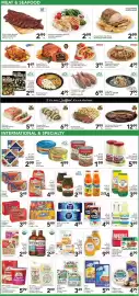 Pete's Fresh Market weekly ad week 12 Page 4