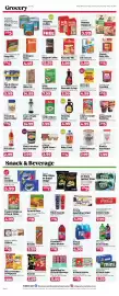 Roche Bros weekly ad week 11 Page 2
