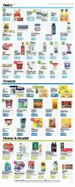 Roche Bros weekly ad week 11 Page 3