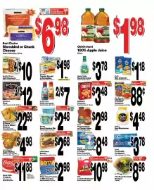 Super Saver weekly ad week 12 Page 3