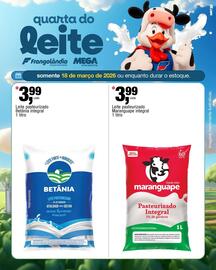 Encarte Frangolândia Página 4