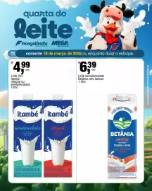 Encarte Frangolândia Página 2