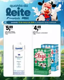 Encarte Frangolândia Página 3