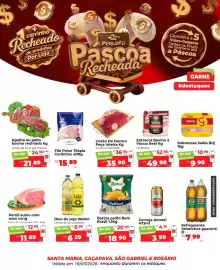 Encarte Peruzzo Página 2